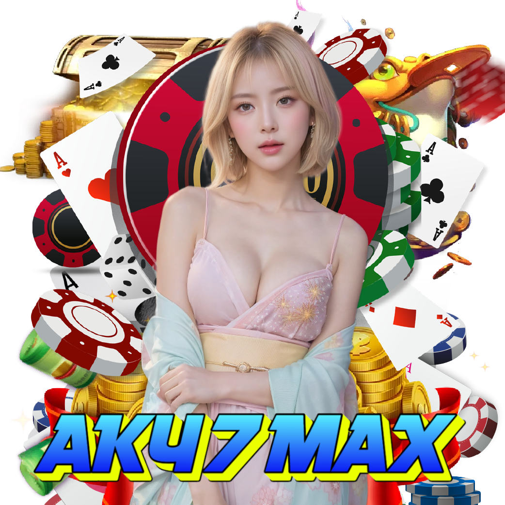 ak47max เว็บตรง