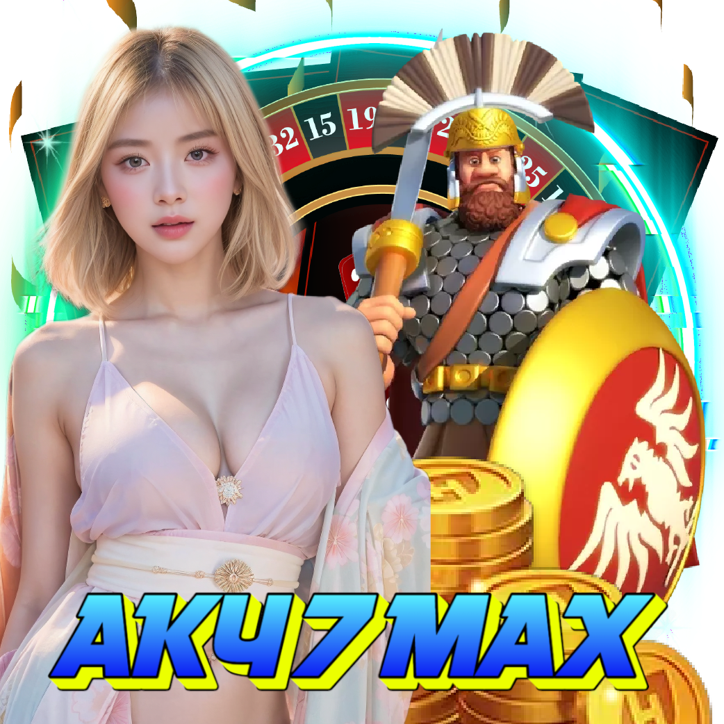 ak47max ฝากถอนออโต้