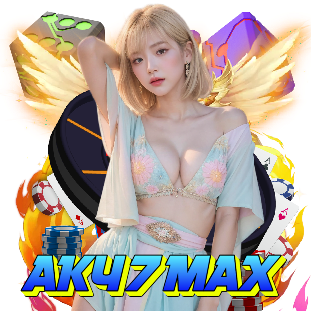 ak47max