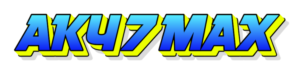 ak47max