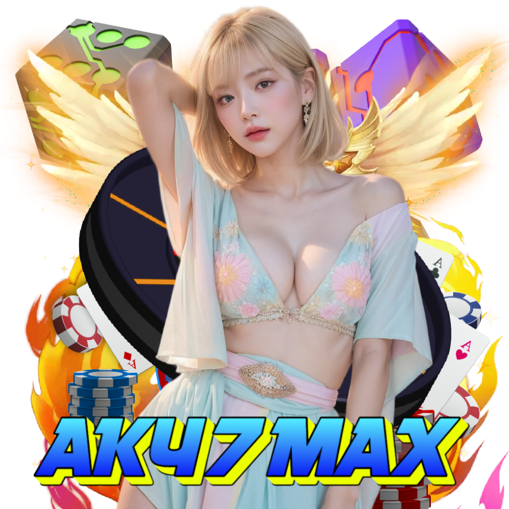 ak47max